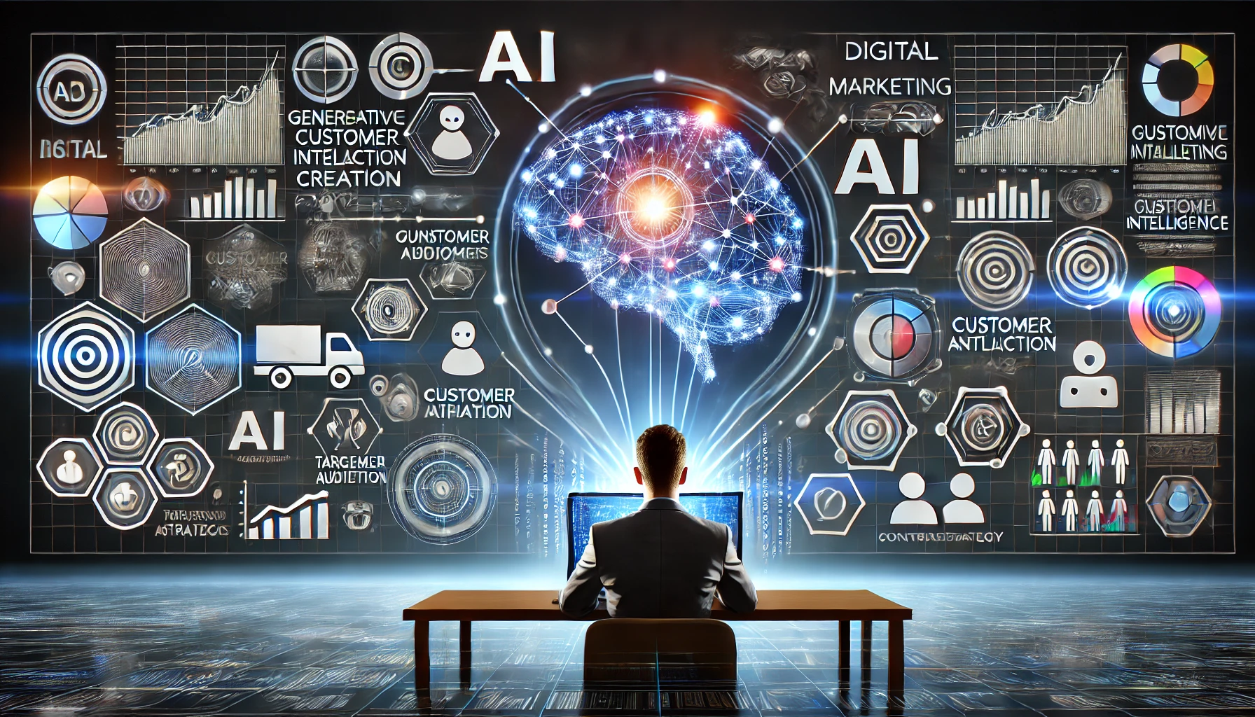 the future of ai in digital marketing